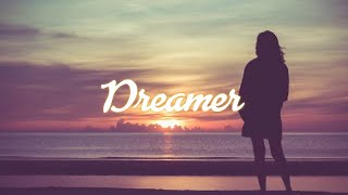 Martin Garrix - Dreamer (feat. Mike Yung) | Sub Español