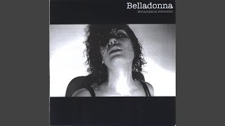 Watch Belladonna I Wanna Be Your God video