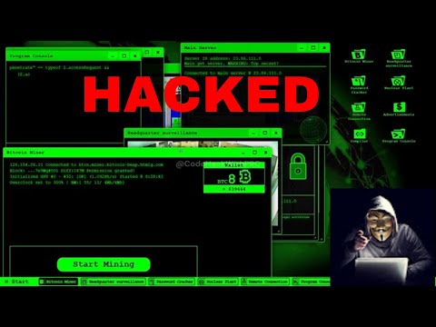 How to Be a HACKER | Hacking Course | Fastest Hacker | Hacker 👨‍💻 कैसे बने | #hacker #coding