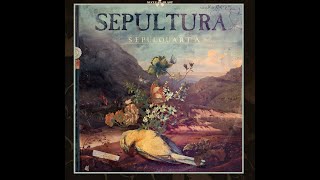 Sepultura new live album ‘SepulQuarta‘, video for Mask w/ Devin Townsend debuts ..!