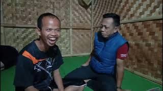 masalah proyek can beres wae