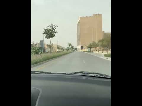 جنوب الرياض