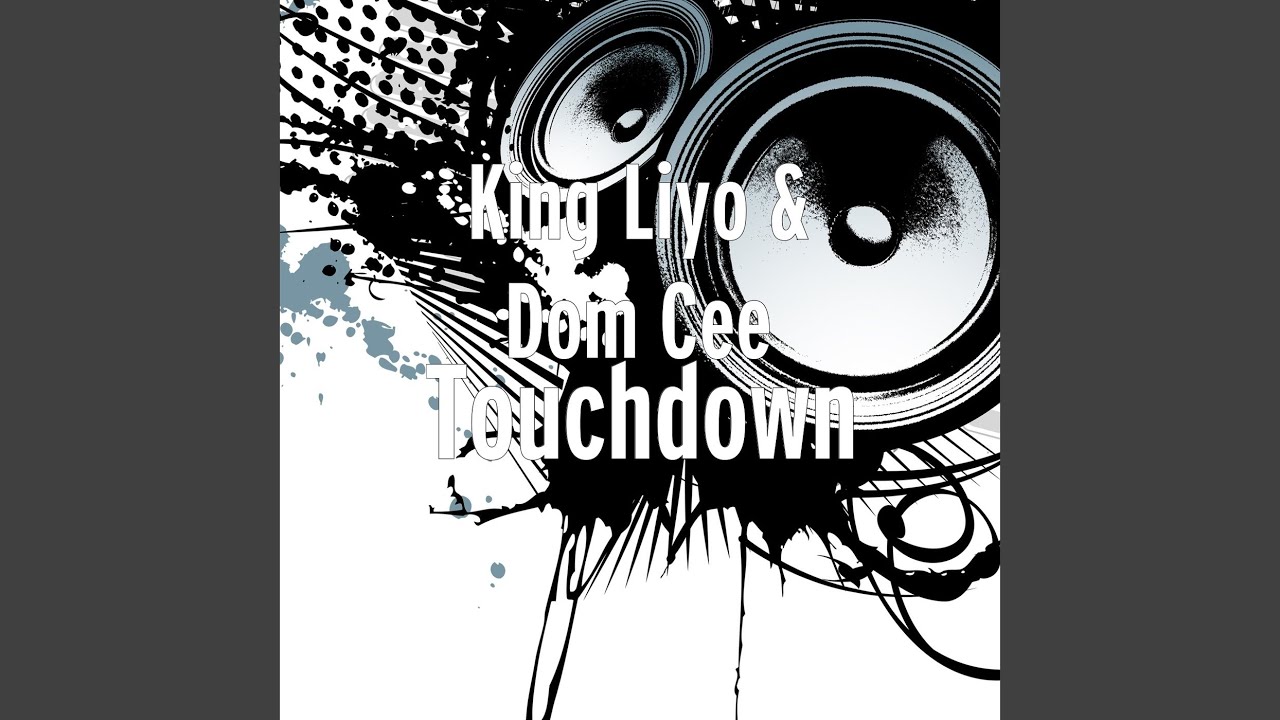 touchdown and tunes 2017 touchdown and tunes 2017