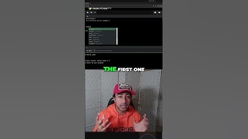 Python: Define and Use an Add Function with Parameters