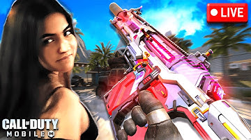 ROAD TO 5K !! + IM BACK !! eng/esp