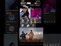 Soba Soba LIVETIME ON GALMEESEENAA Artist Credit Gelanagaromsa Ft Yosan Getahun 