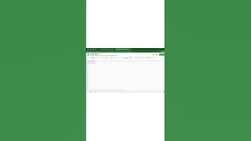 How to rename google Spreadsheet and Worksheet