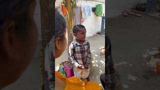 मस्त सेटिंग मिल गे आज तो रे😁😂॥ Naresh Comedian॥  #comedy #cgcomedy #funny #viral