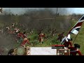 Grenadiers how not to throw grenades empire total war
