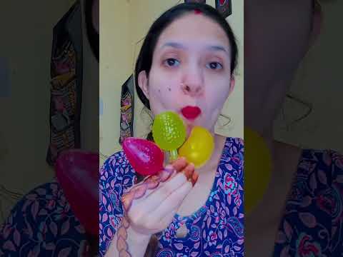 Gegagedigedagedago Funny Video Asmreating Eating Mukbang