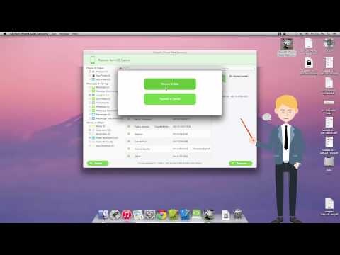 iskysoft download for high sierra iskysoft download for high sierra
