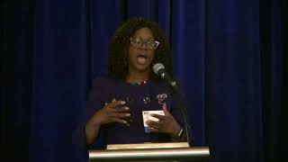 Using the Licensing Power of the Administrative State: Model Rule 8.4(g)