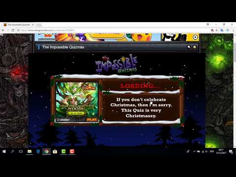How to download flash games from websites like miniclip and newgrounds in Google Chrome