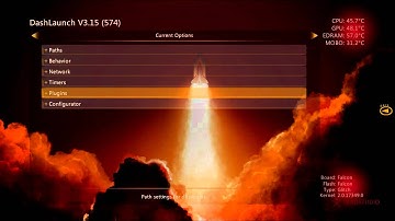 Bo2 Ban Bypass TU18 2015