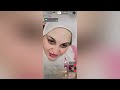 منع وفاءعامر من السفر وهروبها بنت مبارك تتعرض للتهديد وتفضح ما حدث لها ولهبة ترك ومافيا التيك كارثة منع وفاءعامر من السفر وهروبها بنت مبارك تتعرض للتهديد وتفضح ما حدث لها ولهبة ترك ومافيا التيك كارثة