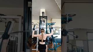 #sports #motivation