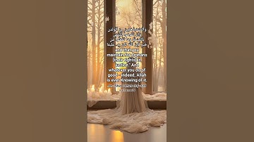 Surah An-Nisa verses 127-128تلاوة خاشعة من سورة النساء القارئ محمد عبادة قرآن بصوت جميل ومؤثر