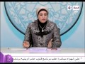 برنامج قلوب عامرة لم تستطع أن تسامح والدتها حتى بعد وفاتها  