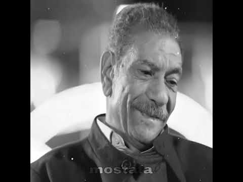 اجمل حالات واتس حزين عن الصحاب 2023 