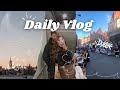 LIVING WITH MY BOYFRIEND IN IRELAND FOR 2 MONTHS LIVING WITH MY BOYFRIEND IN IRELAND FOR 2 MONTHS