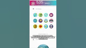 Youzify New Article - Step by Step Integrating GamiPress Into Youzify