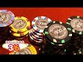 My online casino real cash € poker game. With my ...