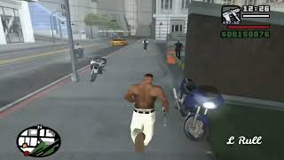 VID 20250227 093617 comp