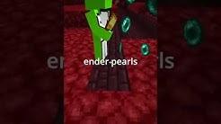 Minecraft 主題 Youtube