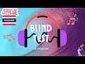 Blind test ost bl     zykate