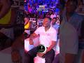 Eiii see ASAMOAH Gyan #talkativesavenue