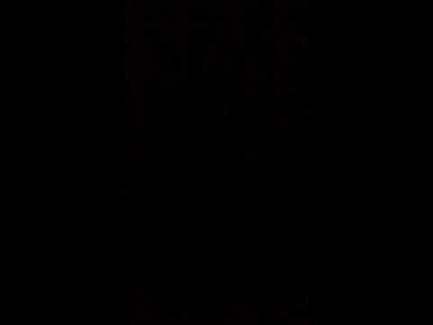 ドミノ倒し歌ってみた【真白】