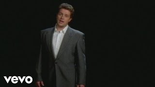 Michael Ball - The Rose (Short Version (Video))