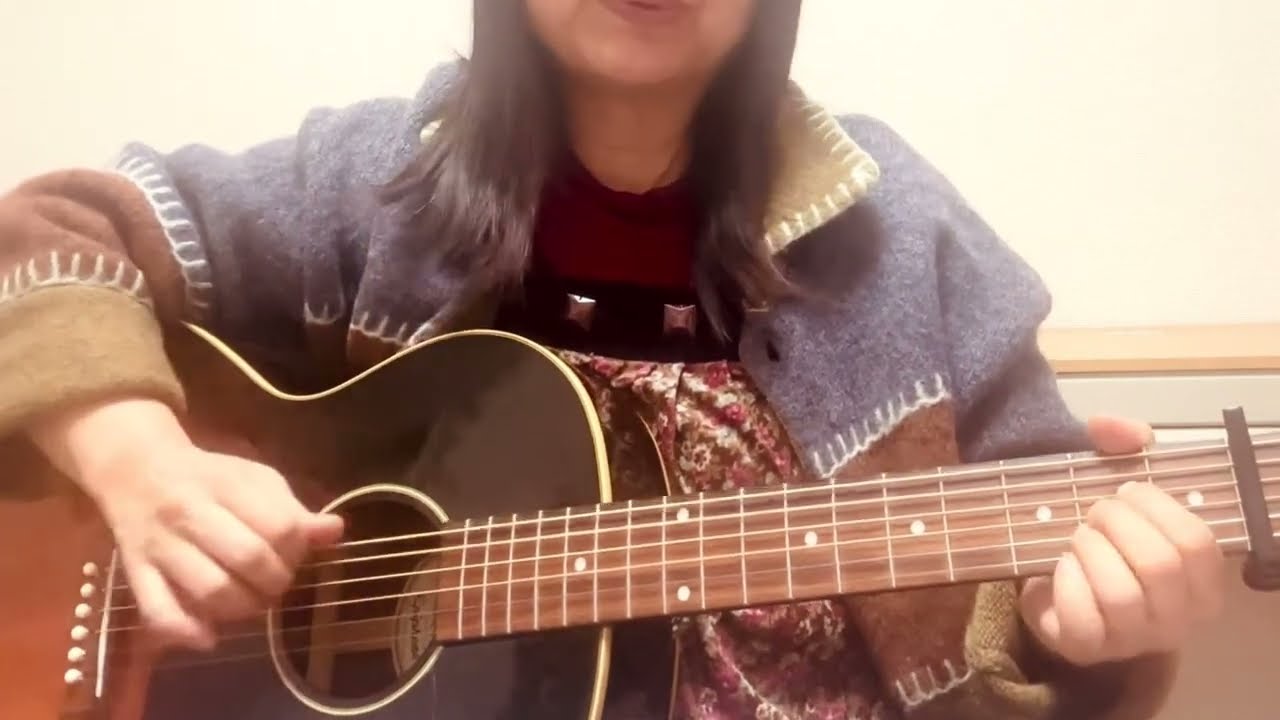 ���ʤ��˲񤤤����ʥ��ꥸ�ʥ�ʡ�2023