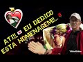 TUNA DO GASPAR:(🍏ARMAMAR🍎)ELA É SINCERA.(🎬RPT.José M.Andrade 👈)