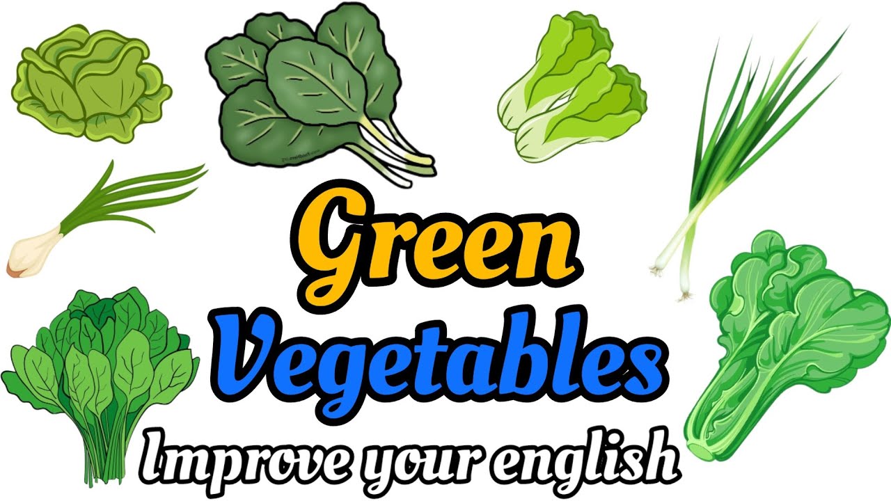 Summer Green Vegetables In India Summer Green Vegetables In India