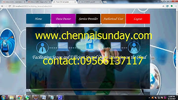 Facilitating Secure and Efficient Spatial Query Processing on the Cloud