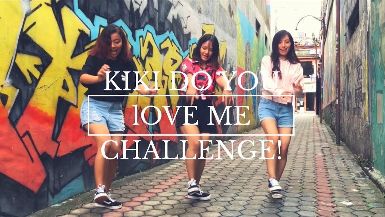 Песня ду ю лов. Кики Ду ю лов ми. Kiki do you Love me Challenge. Кики дэнс. Песня Кики Ду ю лав ми.