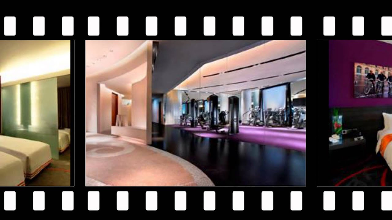 resorts world sentosa -- khách sạn hard rock - youtube resorts world sentosa -- khách sạn hard rock - youtube
