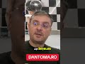 Trade de 160 Miliarde