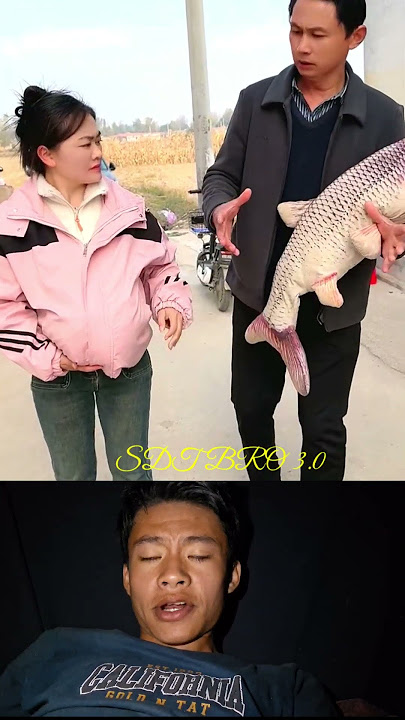 🤣 Viral Funny Videos 2025 | Chinese TikTok & Kwai Comedy Clips 😂 Try Not To Laugh #funny #comedy