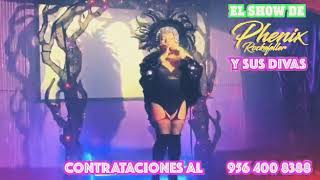 Divas All Stars Night Club