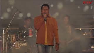 Download lagu BRODIN - TIARA - BASUDEWO. KONSER GEMPUR ROKOK ILEGAL. ALUN - ALUN SUKOHARJO