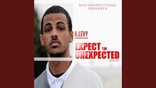 Mission Complete feat Tniicole U0026 Mod Productionz