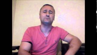 Mehmet Poyraz Gülom Beni Terk Edecek