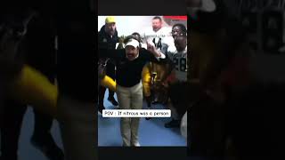 We All Know Its True.