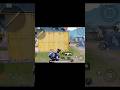 bgmi New update gameplay ☠️ 1v4 clutch in 10 sec 😯 40 fps player #yosho #songlyrics #liriklagu #usa