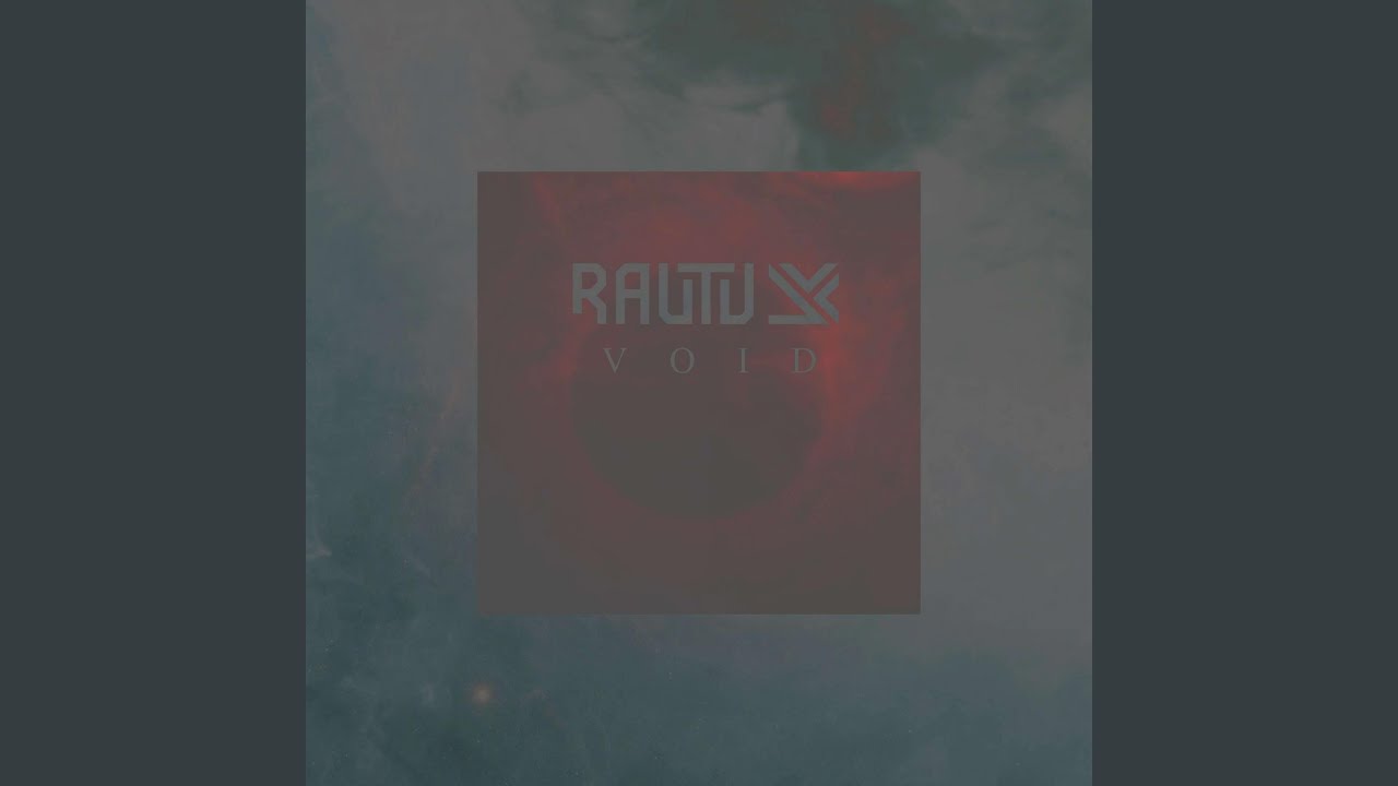 Watch void on YouTube Watch void on YouTube