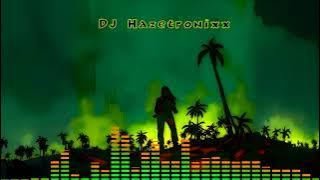 Roots Of The Soul - DJ Hazetronixx - Massive Tracks 2025