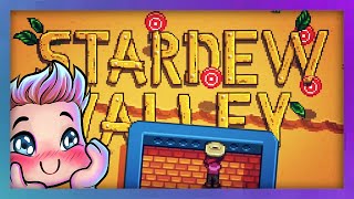 Fair! Faire? Fayr? MARKET!| Stardew Valley | #10
Streams! - https://www.twitch.tv/pixl_pit
Merch! - https://pixlpit.com/merch
The game! - https://store.steampowered.com/app/413150/Stardew_Valley/
More me!
Second no-commentary channel - https://www.twitch.tv/betapixl
Animations - http://www.youtube.com/pixlpit
Socials!
https://twitter.com/pixlpit
https://instagram.com/pixlpit
http://pixlpit.tumblr.com/
Youre new? Well, good job finding the description! Let you in on a secret.. Most people dont! Anyways, thanks for stopping by! I play games of all types, talk crap, you know the deal. Its Youtube. Hope you like it! :3 Fair! Faire? Fayr? MARKET!| Stardew Valley | #10
