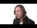 What is the Small Business Credit Survey?